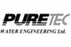 Puretec Water Engineering Ltd.