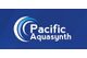 Pacific Aquasynth