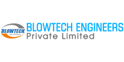 Blowtech Engineers Private Limited