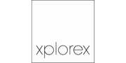 xplorex GmbH