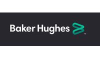 Waygate Technologies, a Baker Hughes Business