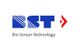 BST Bio Sensor Technology GmbH