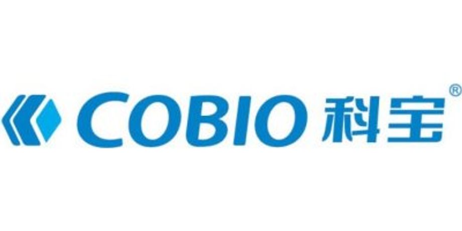 COBIO - Cloud Service