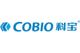 COBIO Smart Healthcare Technology Co., Ltd