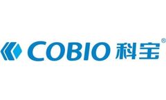 COBIO - Cloud Service