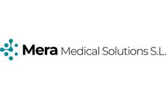 Mera Medical Solutions at the Düsseldorf Medical Fair