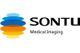 Shenzhen SONTU Medical Imaging Equipment Co., Ltd