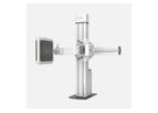 SONTU - U-arm DR System
