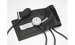 F.Bosch - Model Medicus - Sphygmomanometer