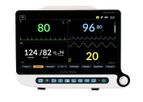 Eretna - Model VitaScope 190 - Patient Monitor