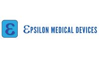 Epsilon Medical Devices (EMD)
