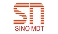 Sino Medical-Device Technology Co., Ltd. (Sinomdt)