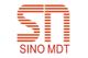 Sino Medical-Device Technology Co., Ltd. (Sinomdt)