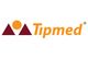 TIPMED Medical Device Manufacturing Ltd. Co.