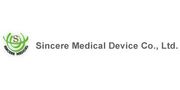 Sincere Medical Device Co., Ltd
