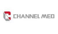 Jiangsu Channel Medical Device Co., Ltd. (Channel)