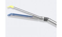 Channel - Model CNEB/CNEP Series - Disposable Powered Endoscopic Linear Stapler & Reload
