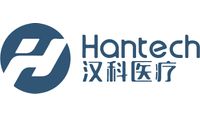 Hantech Medical Device Co.,Ltd