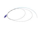 WexRx Rapide - Model PTCA - Balloon Catheter