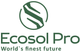 Ecosol PRO