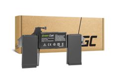 Ecosol - Model 5907813967177 - Green Cell Battery