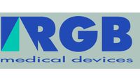 RGB Medical Devices S.A.
