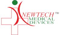 Newtech Medical Devices