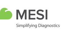 MESI, Ltd.