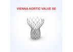 VIENNA AORTIC VALVE SE - Transcatheter Aortic Valve