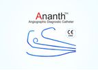 Ananth - Angiographic Diagnostic Catheter - RELISYS Medical Devices