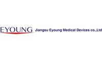Jiangsu Eyoung Medical Devices co.,Ltd