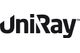 UniRay Medical LLP