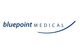 bluepoint medical GmbH & Co. KG