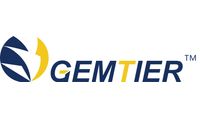 Gemtier Medical (Shanghai) Inc