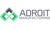 Adroit Manufacturing Co.