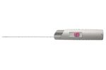 ADROIT - Soft-Core Disposable Biopsy Instrument
