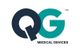 QG Medical Devices