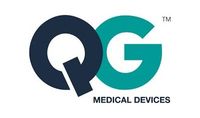 QG Medical Devices