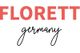 Florett GmbH