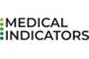 Medical Indicators Inc. (MII)
