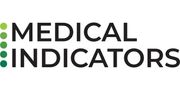 Medical Indicators Inc. (MII)