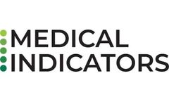 Medical Indicators, Inc. Attending HCANJ Assisted Living Conference