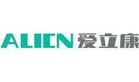 Alicn Medical(Shenzhen),Inc.