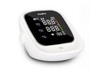 AlicnMed - Model UZ01-D-LED - Arm-Type Blood Pressure Monitor
