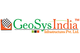 GeoSys India Infrastructures Pvt. Ltd. (GIIPL)