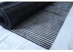 Superb Grid - Geosynthetics Material Used for Soil Reinforcement and Separation