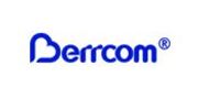 Guangzhou Berrcom Medical Device Co., Ltd