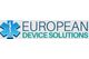 European Device Solutions Limited
