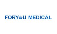 Huizhou Foryou Medical Devices Co., Ltd.