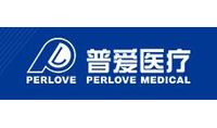 Perlove Medical